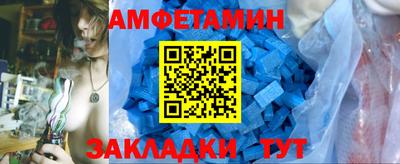 каннабис Свободный